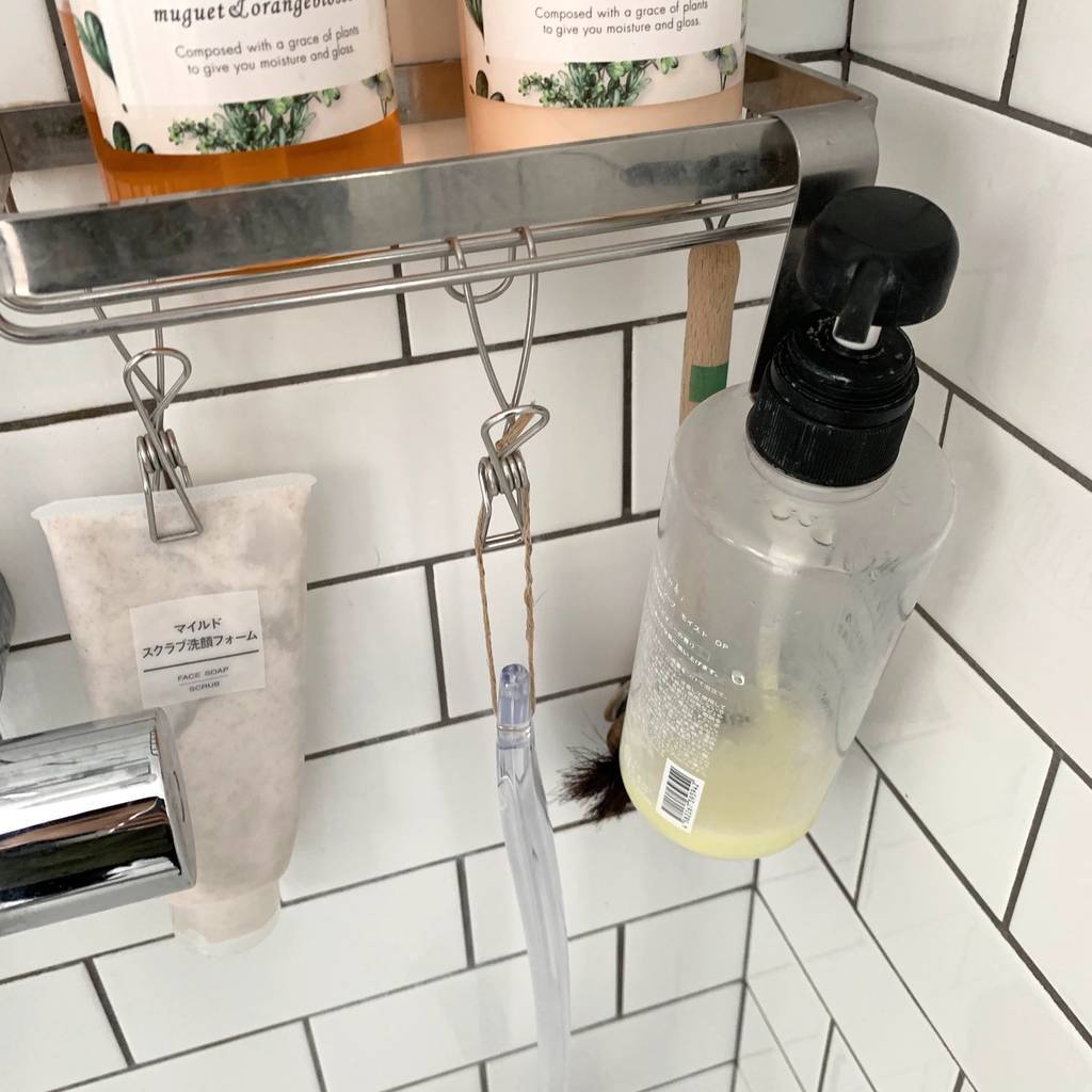 f:id:mashley_slt:20181227182456j:plain f:id:mashley_slt:20181227182456j:plain