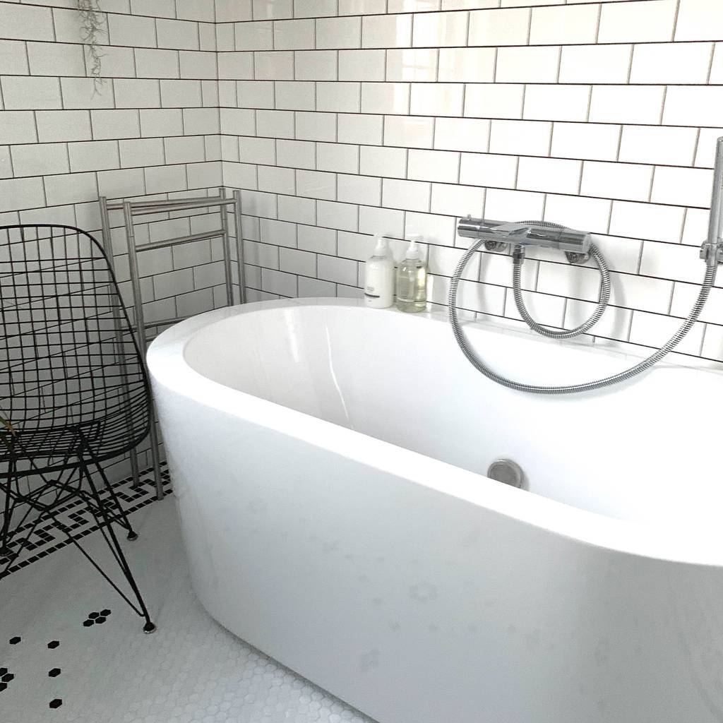 f:id:mashley_slt:20181227183341j:plain