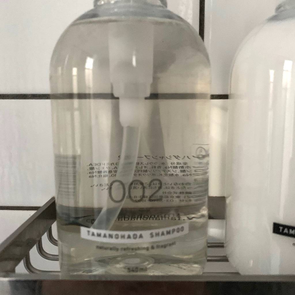 f:id:mashley_slt:20181227183447j:plain f:id:mashley_slt:20181227183447j:plain