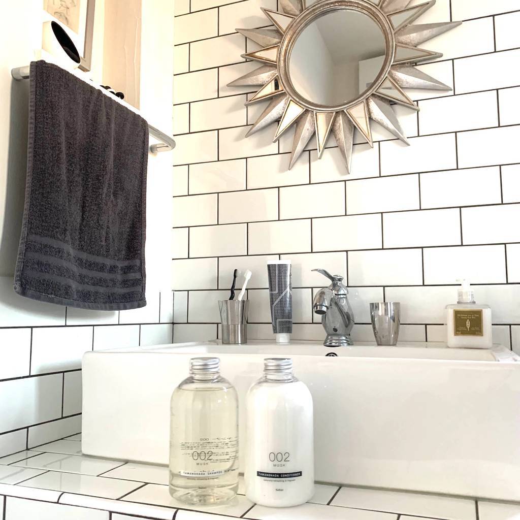 f:id:mashley_slt:20181227183714j:plain f:id:mashley_slt:20181227183714j:plain