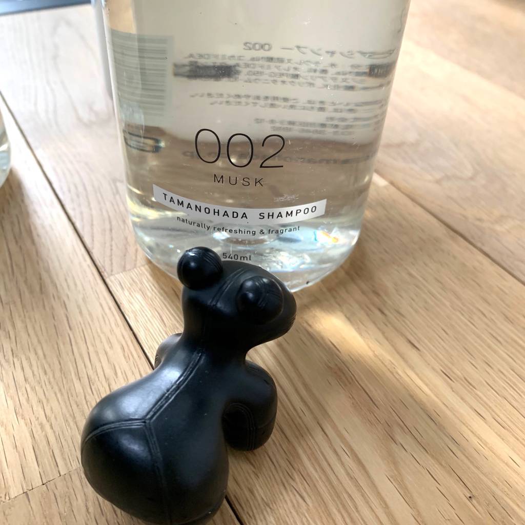 f:id:mashley_slt:20181227183828j:plain f:id:mashley_slt:20181227183828j:plain