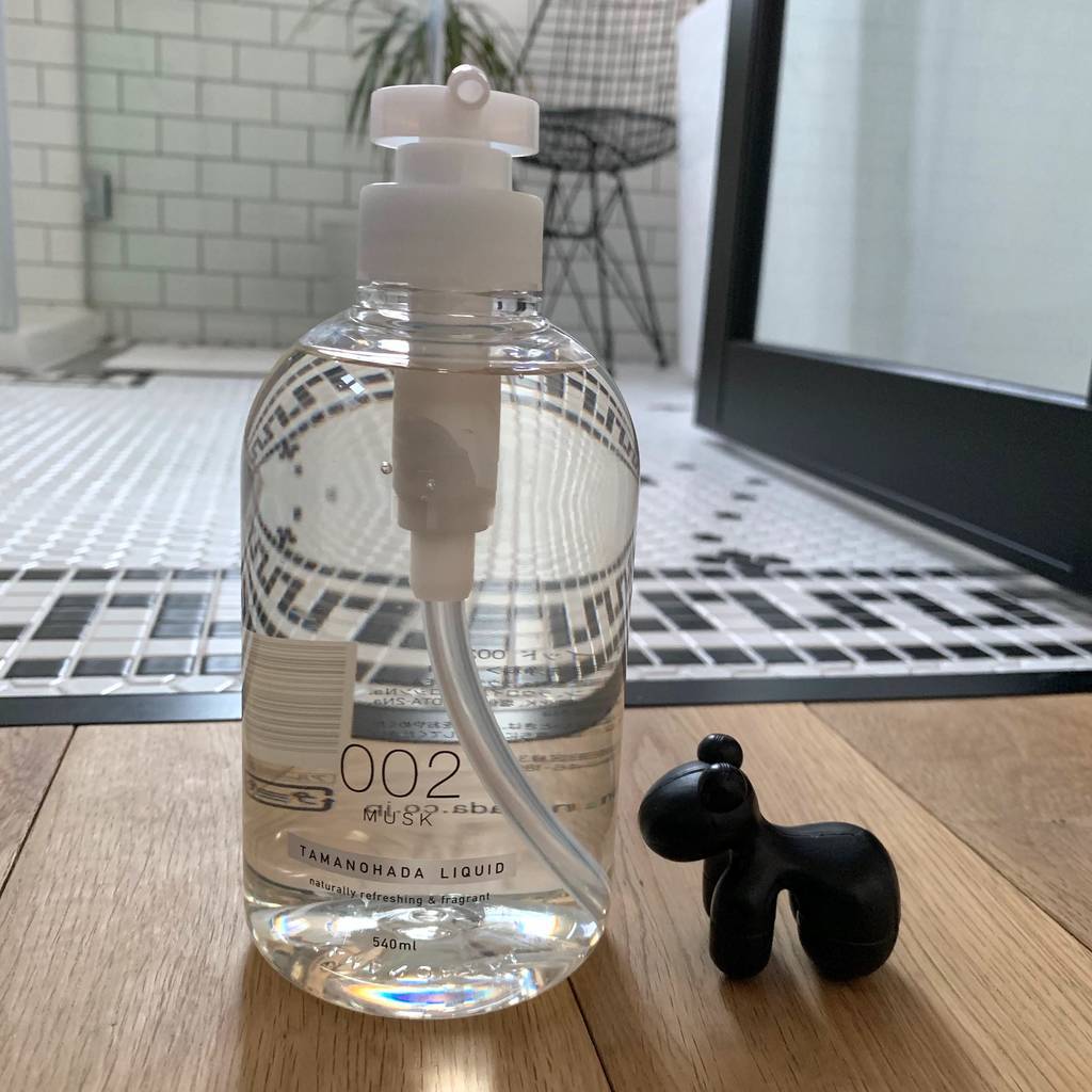 f:id:mashley_slt:20181227184122j:plain f:id:mashley_slt:20181227184122j:plain