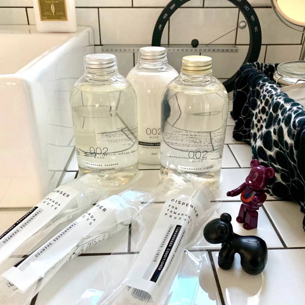 f:id:mashley_slt:20181227184400j:plain f:id:mashley_slt:20181227184400j:plain