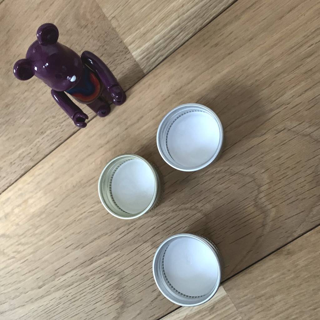 f:id:mashley_slt:20181227184450j:plain f:id:mashley_slt:20181227184450j:plain