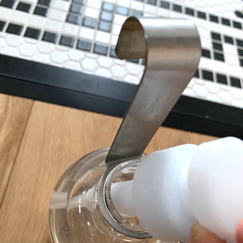 f:id:mashley_slt:20181227184940j:plain f:id:mashley_slt:20181227184940j:plain