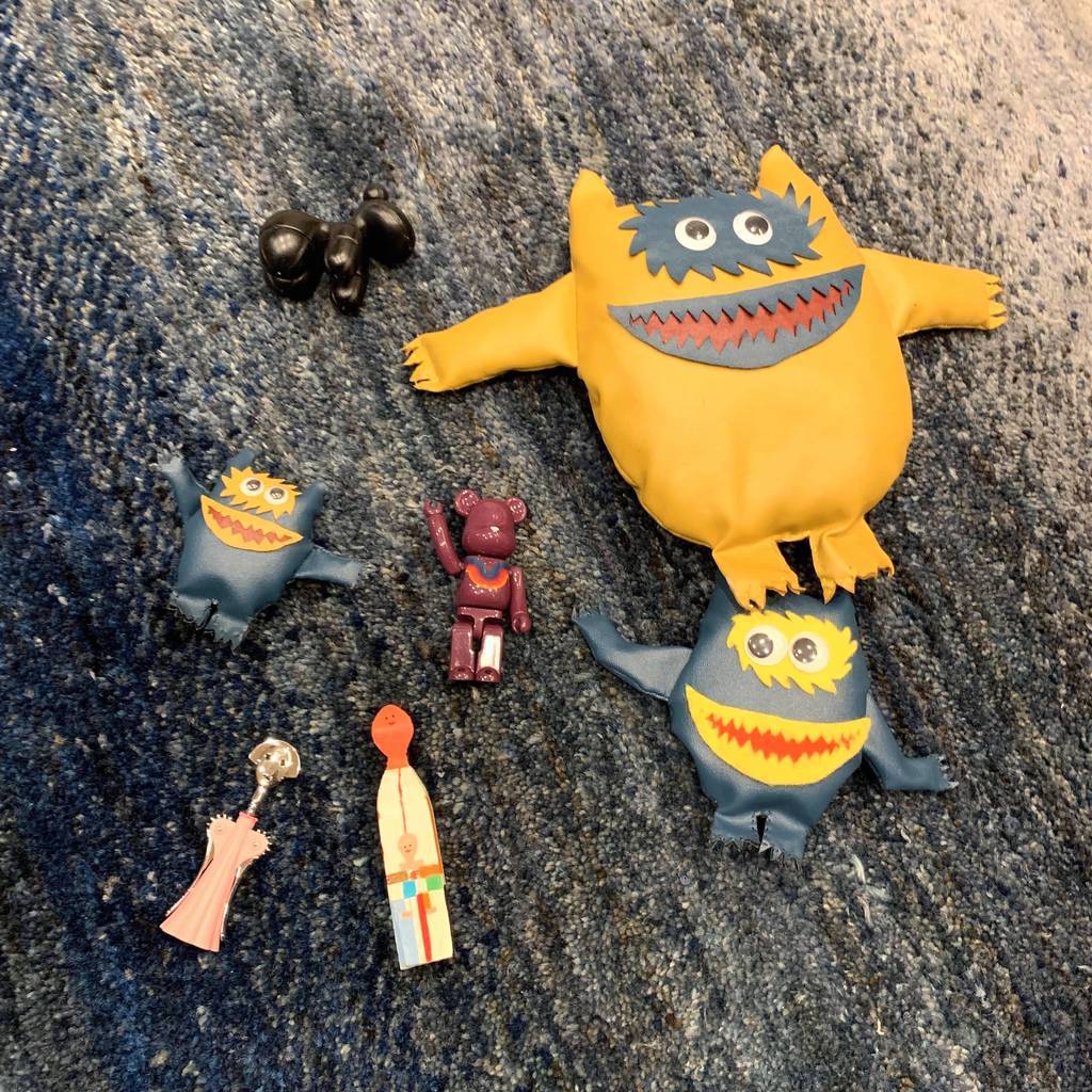 f:id:mashley_slt:20181228205748j:plain