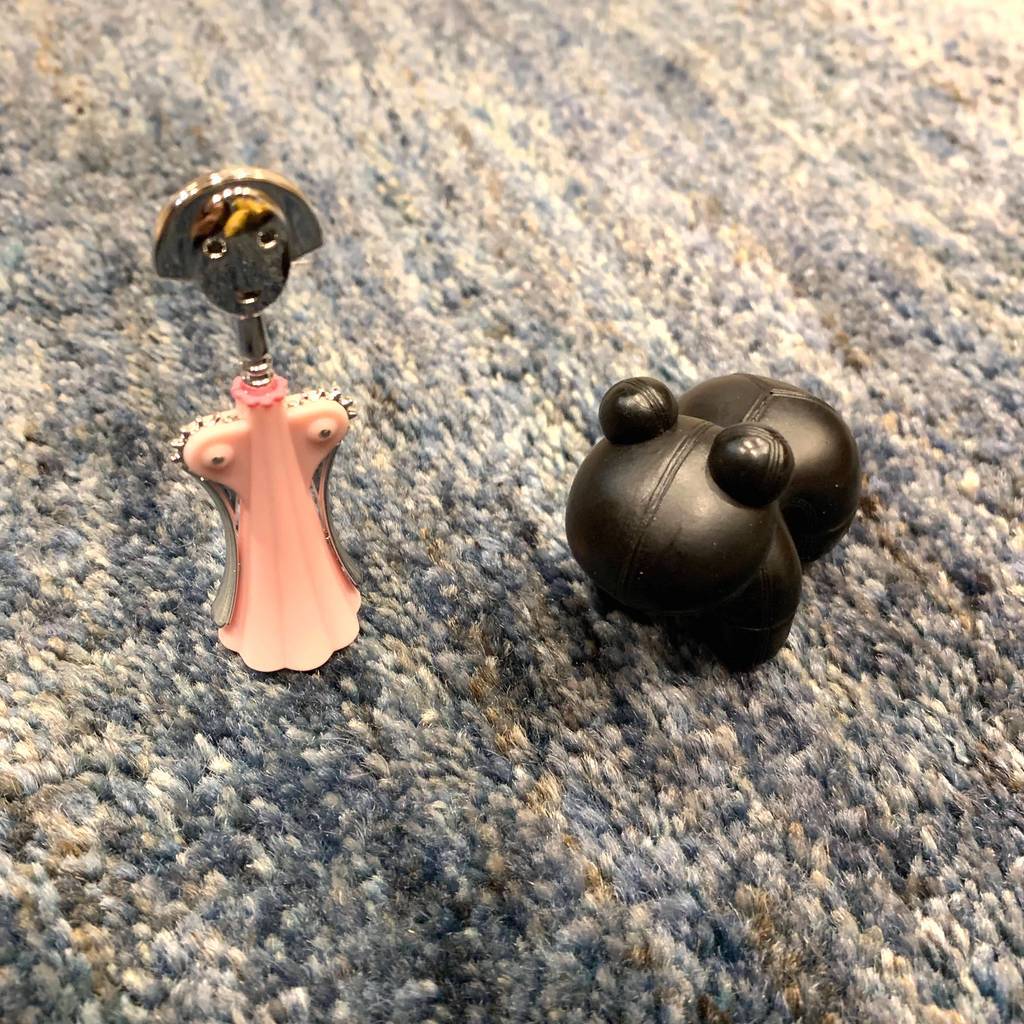 f:id:mashley_slt:20181228205810j:plain