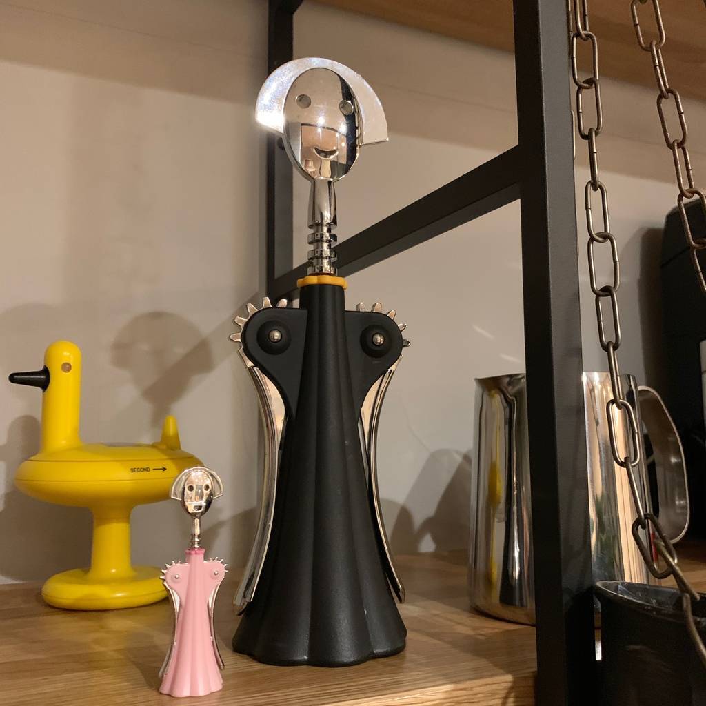 f:id:mashley_slt:20181228205916j:plain