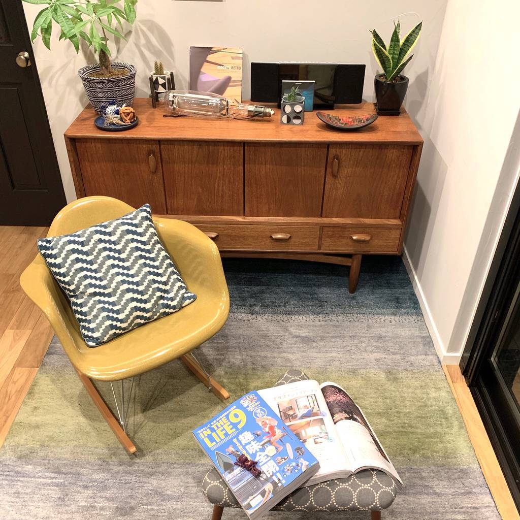 f:id:mashley_slt:20181228210018j:plain