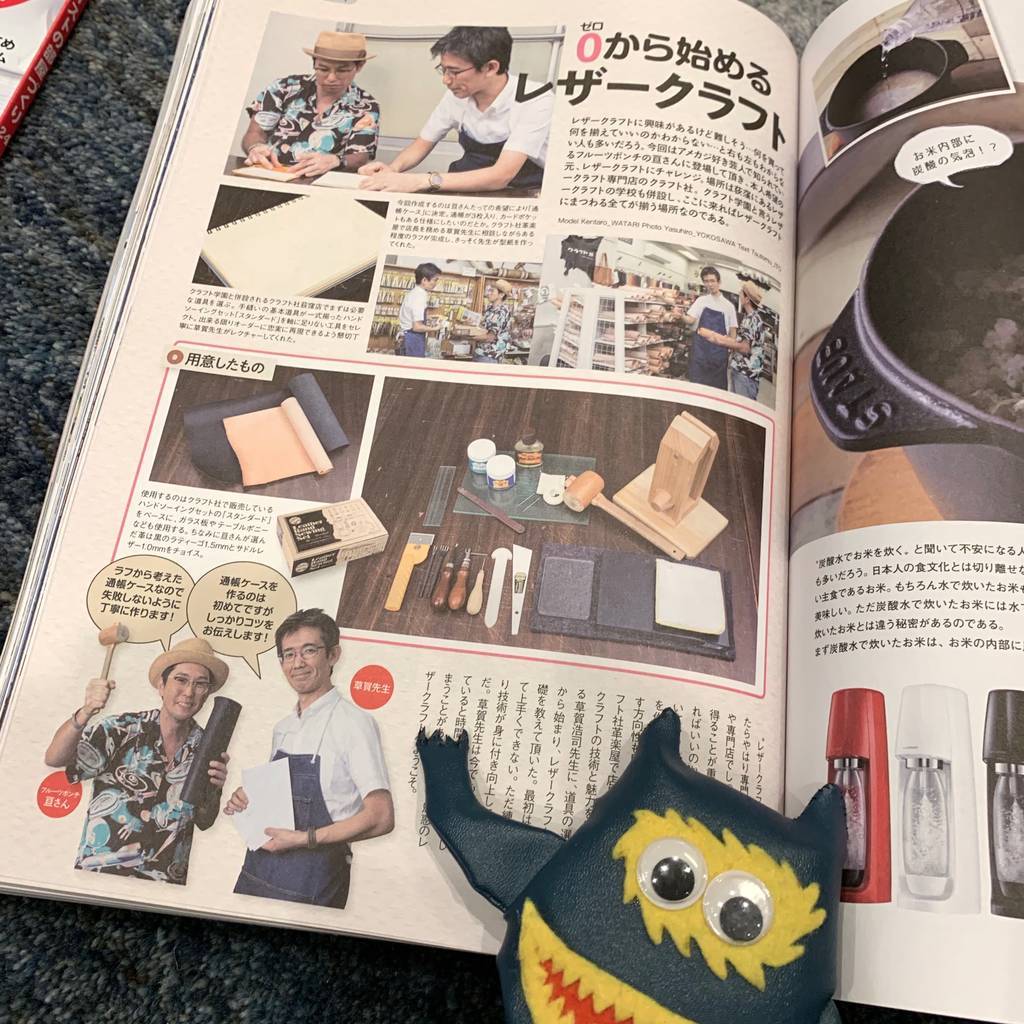 f:id:mashley_slt:20181228212809j:plain