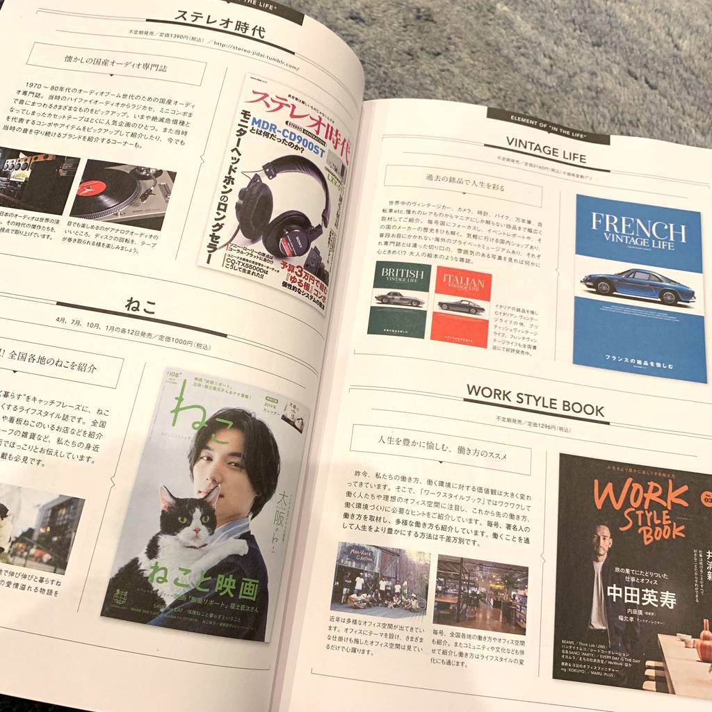 f:id:mashley_slt:20181228213508j:plain