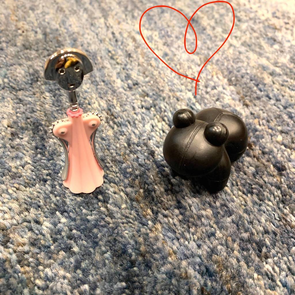 f:id:mashley_slt:20181228215710j:plain