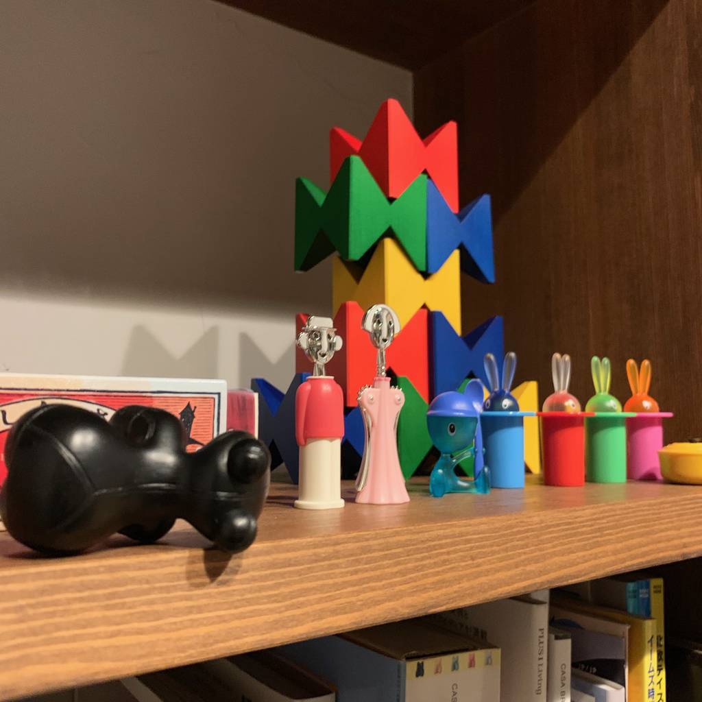 f:id:mashley_slt:20181228215942j:plain