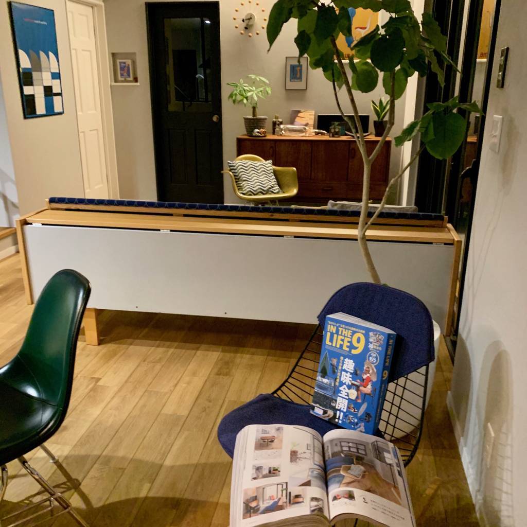 f:id:mashley_slt:20181228220058j:plain