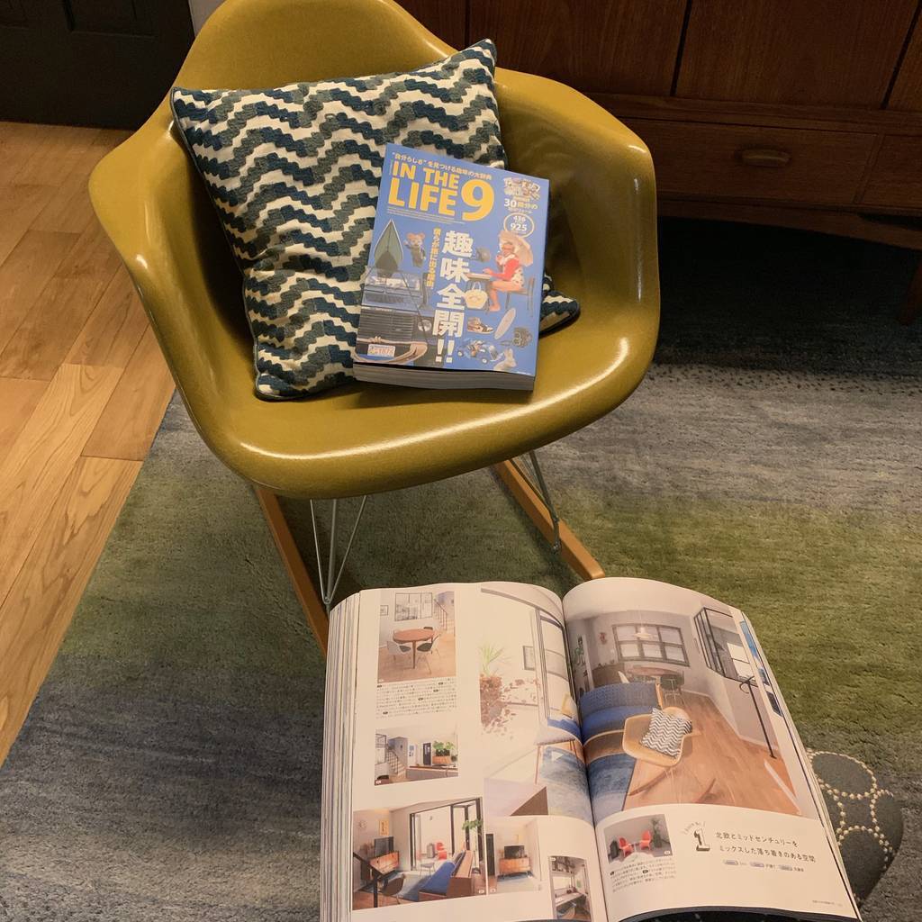 f:id:mashley_slt:20181228220116j:plain