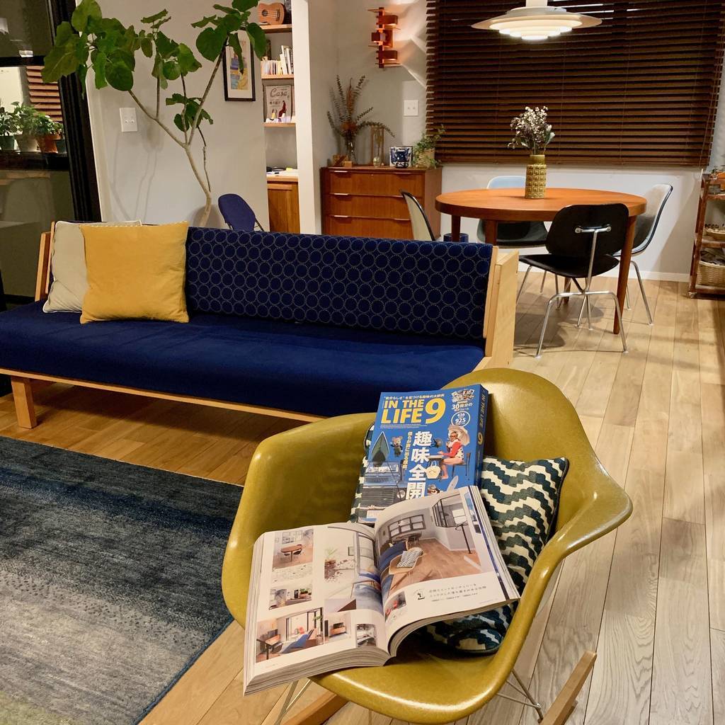 f:id:mashley_slt:20181228224300j:plain