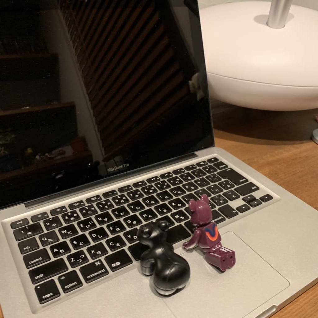 f:id:mashley_slt:20181229232538j:plain