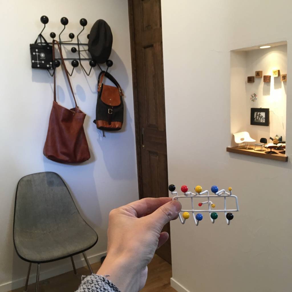 f:id:mashley_slt:20181229232938j:plain