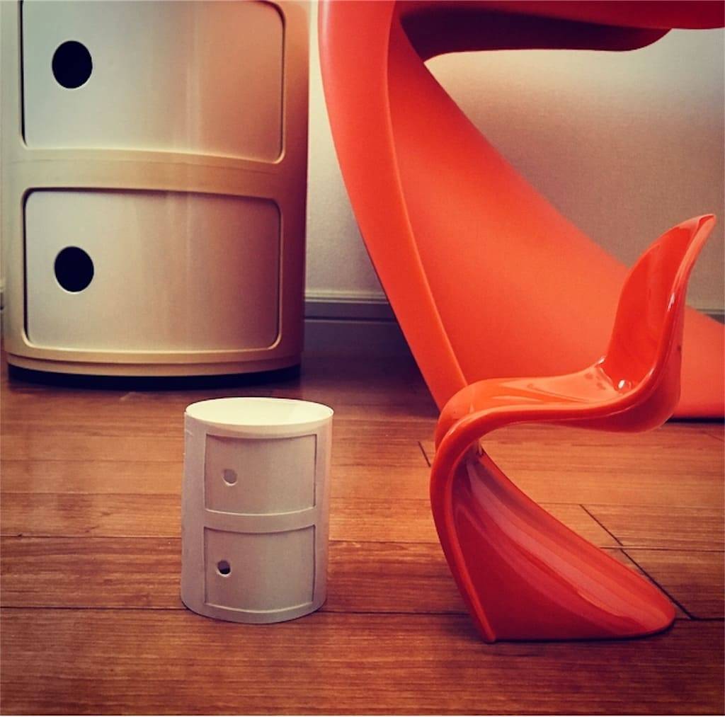 f:id:mashley_slt:20181229232948j:plain