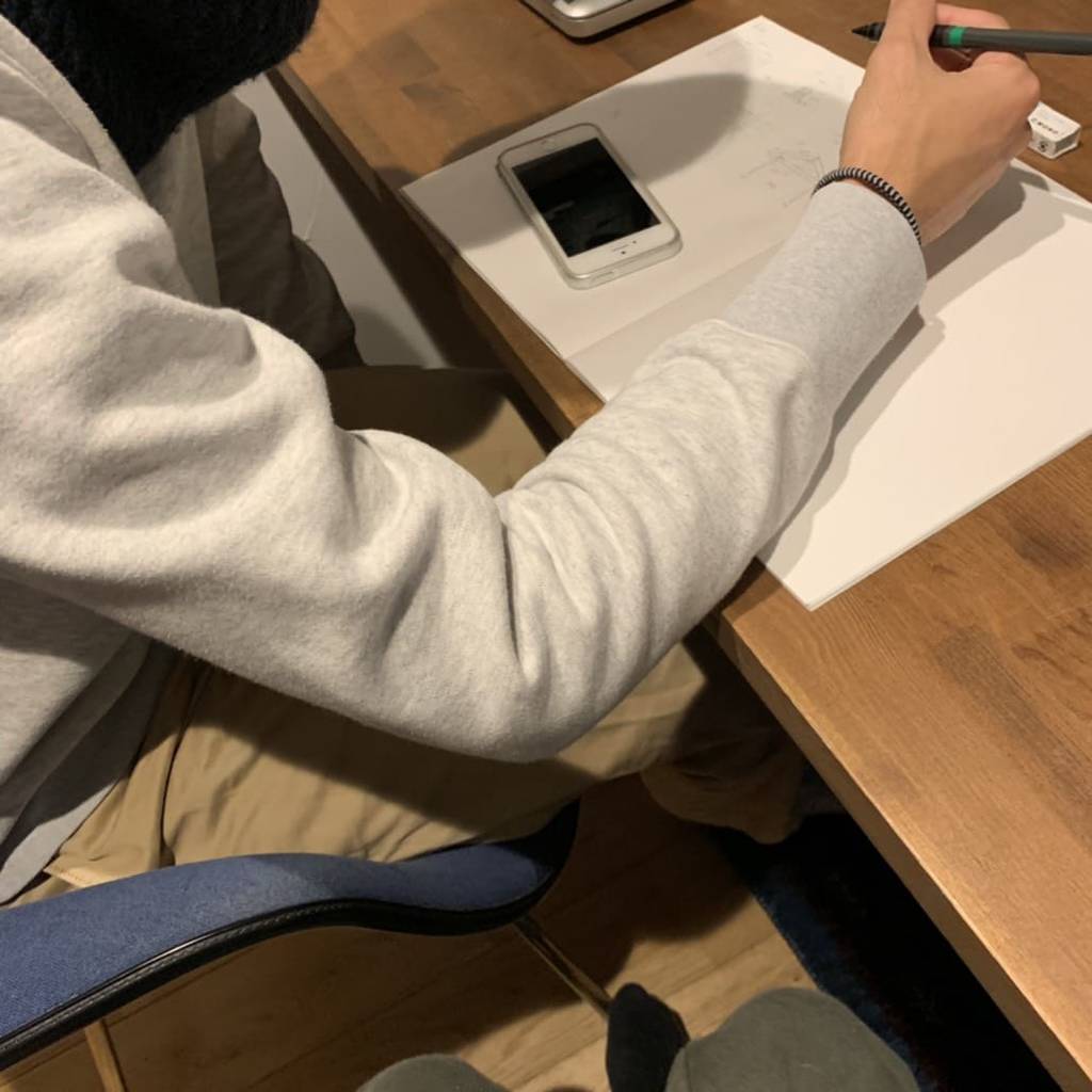 f:id:mashley_slt:20181229233043j:plain