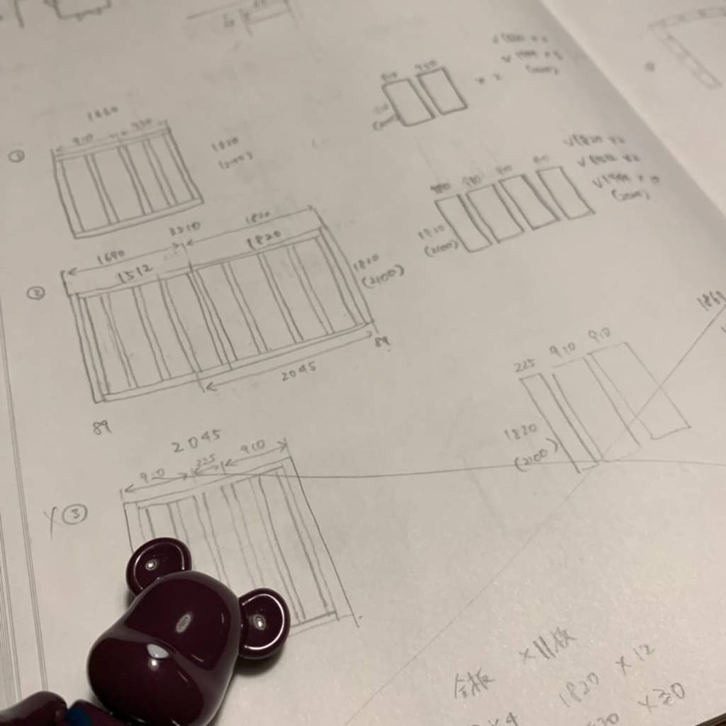 f:id:mashley_slt:20181229233104j:plain