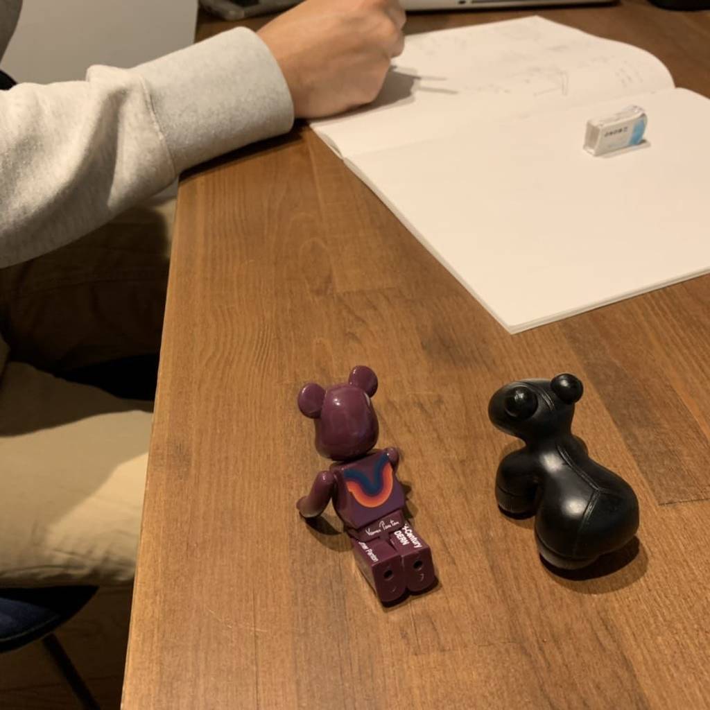 f:id:mashley_slt:20181229233139j:plain