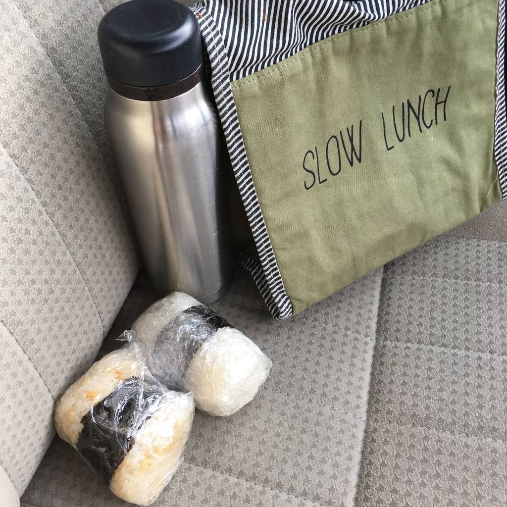 f:id:mashley_slt:20181229233635j:plain