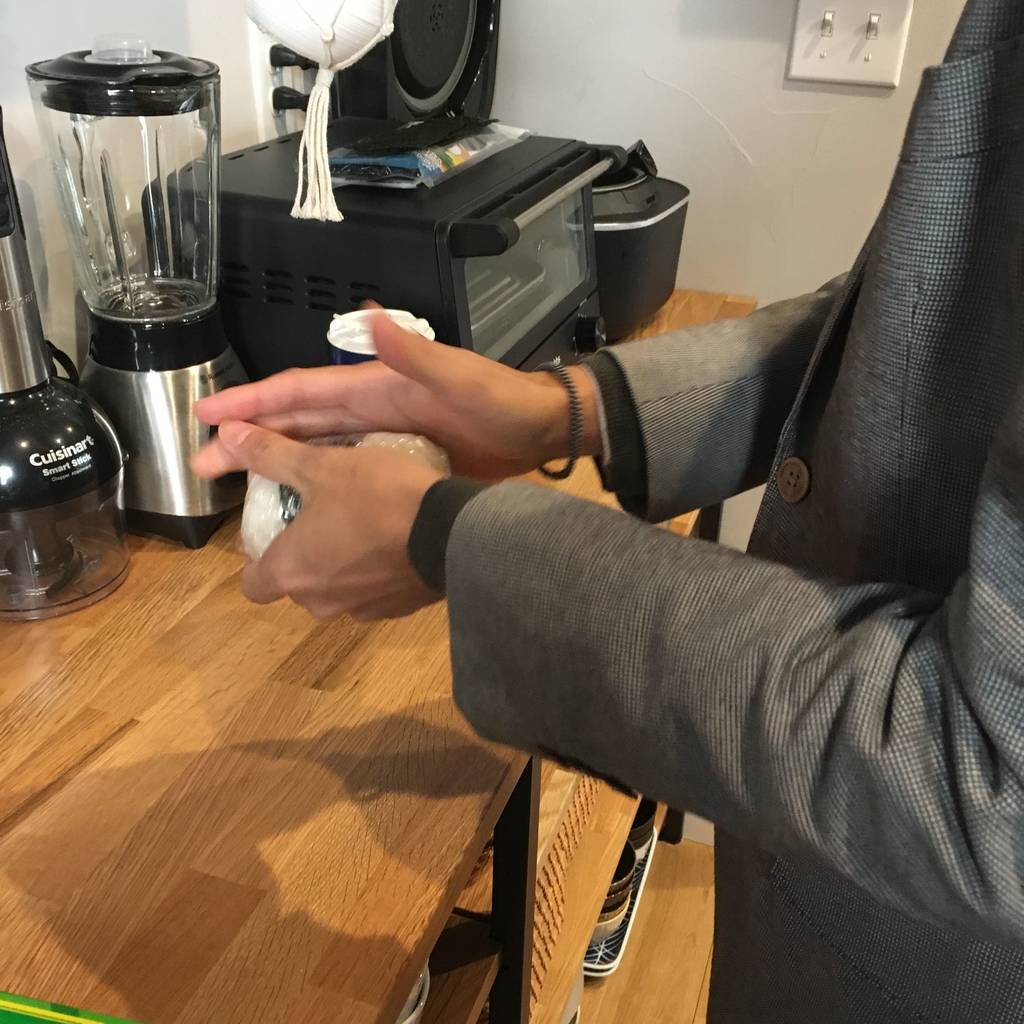 f:id:mashley_slt:20181229233651j:plain