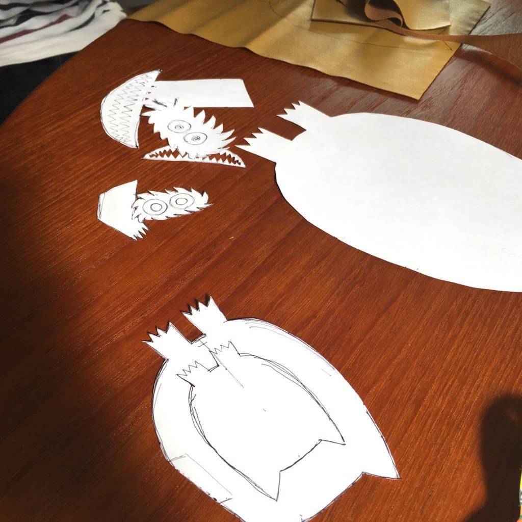 f:id:mashley_slt:20181229233719j:plain