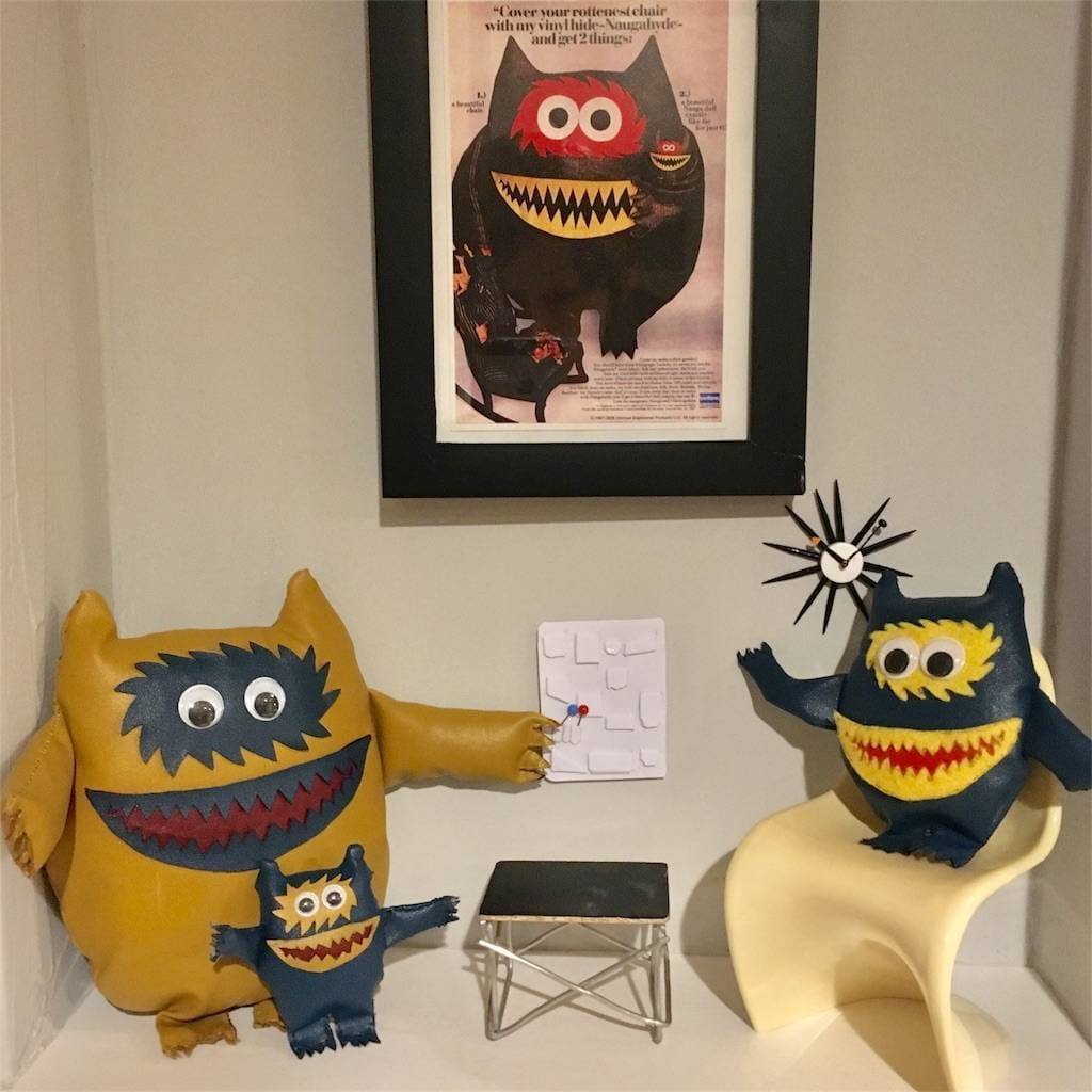 f:id:mashley_slt:20181229233729j:plain