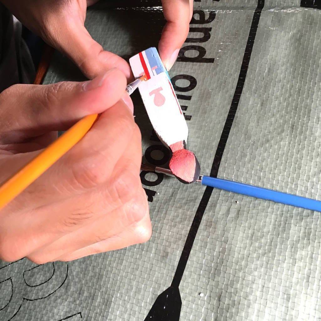 f:id:mashley_slt:20181229233805j:plain