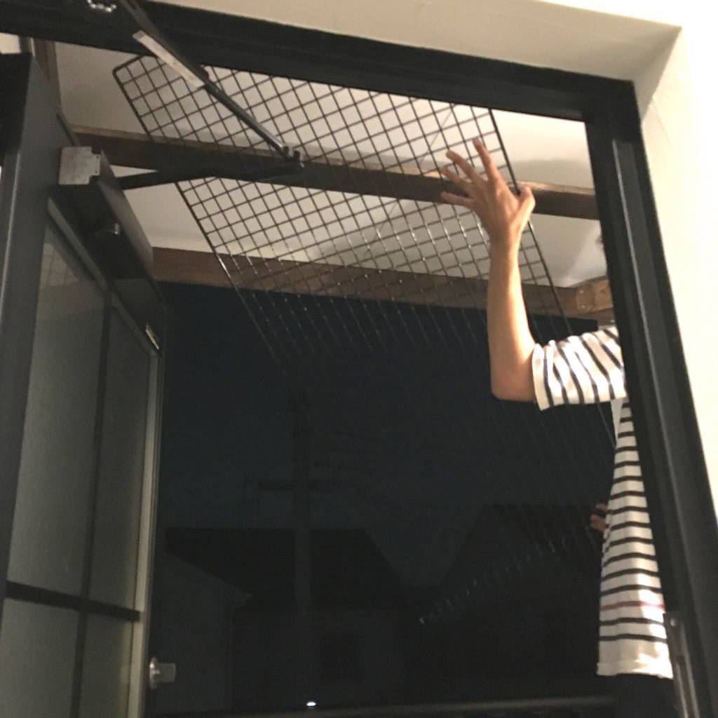 f:id:mashley_slt:20181229233842j:plain