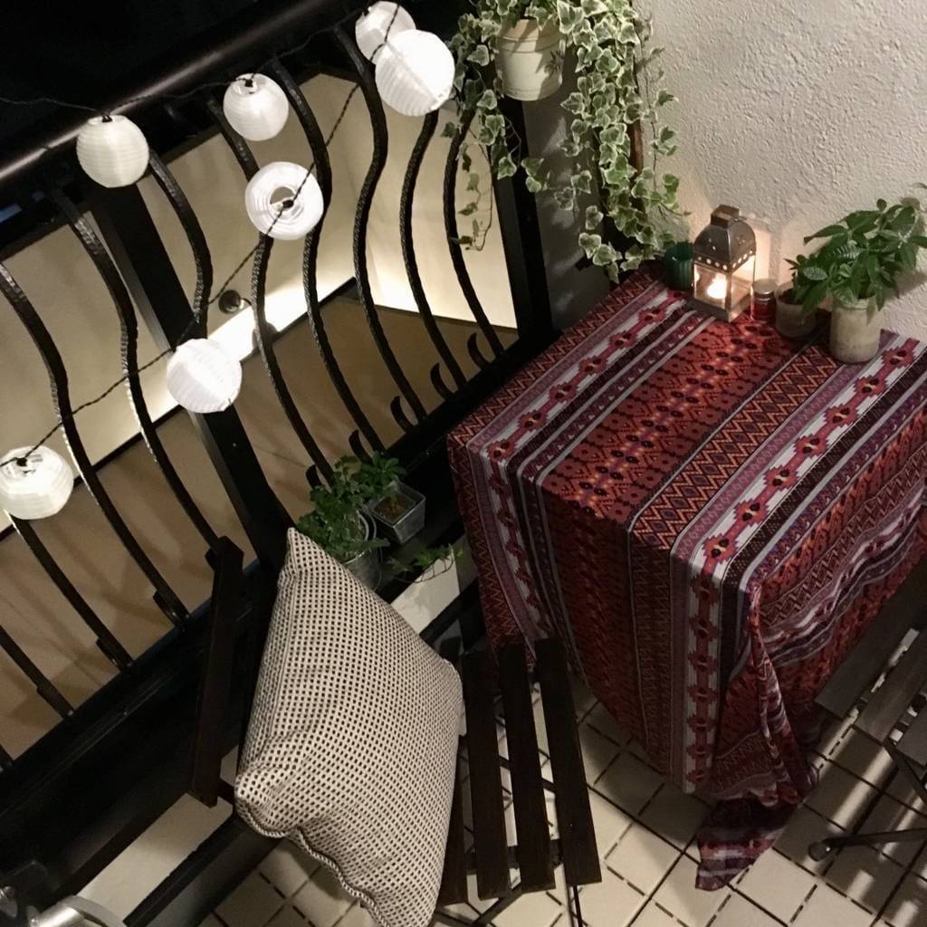 f:id:mashley_slt:20181229233910j:plain