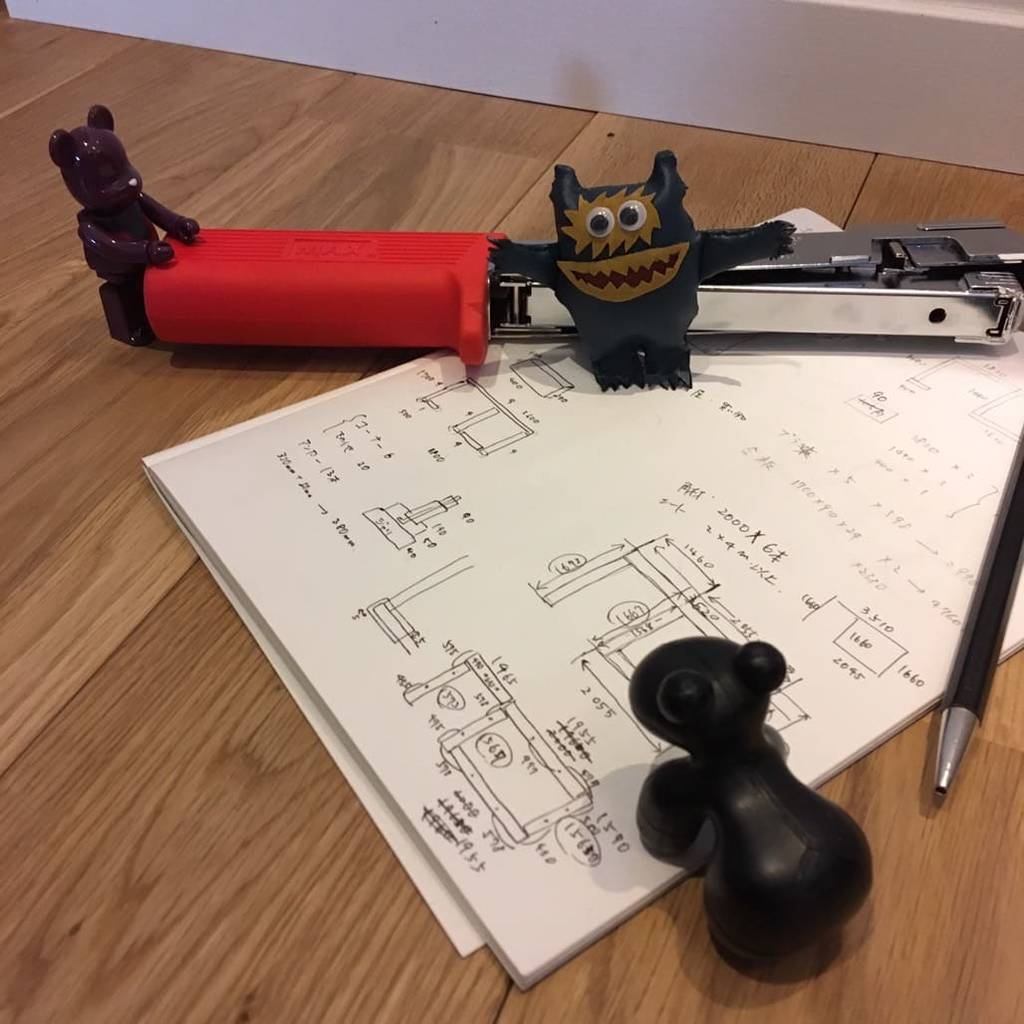 f:id:mashley_slt:20181229234120j:plain