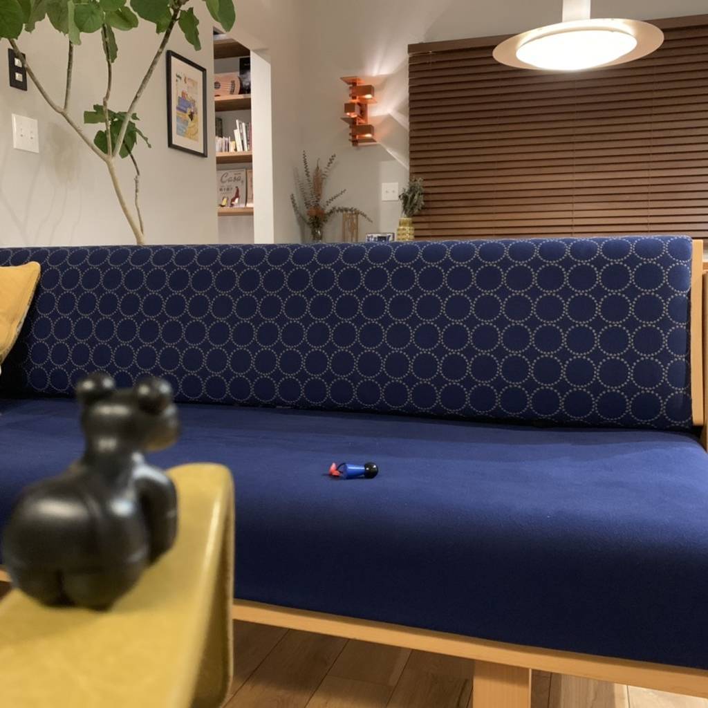 f:id:mashley_slt:20181229234612j:plain