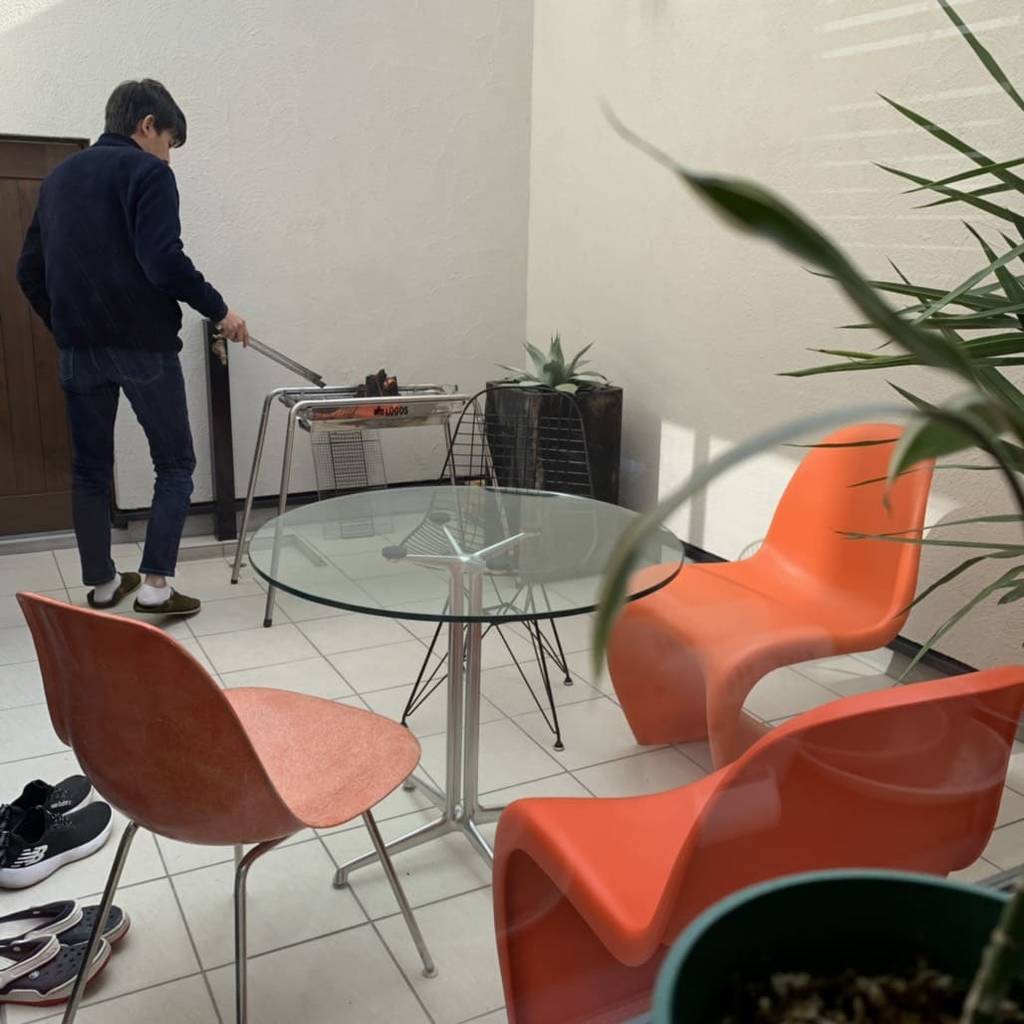 f:id:mashley_slt:20190102182055j:plain