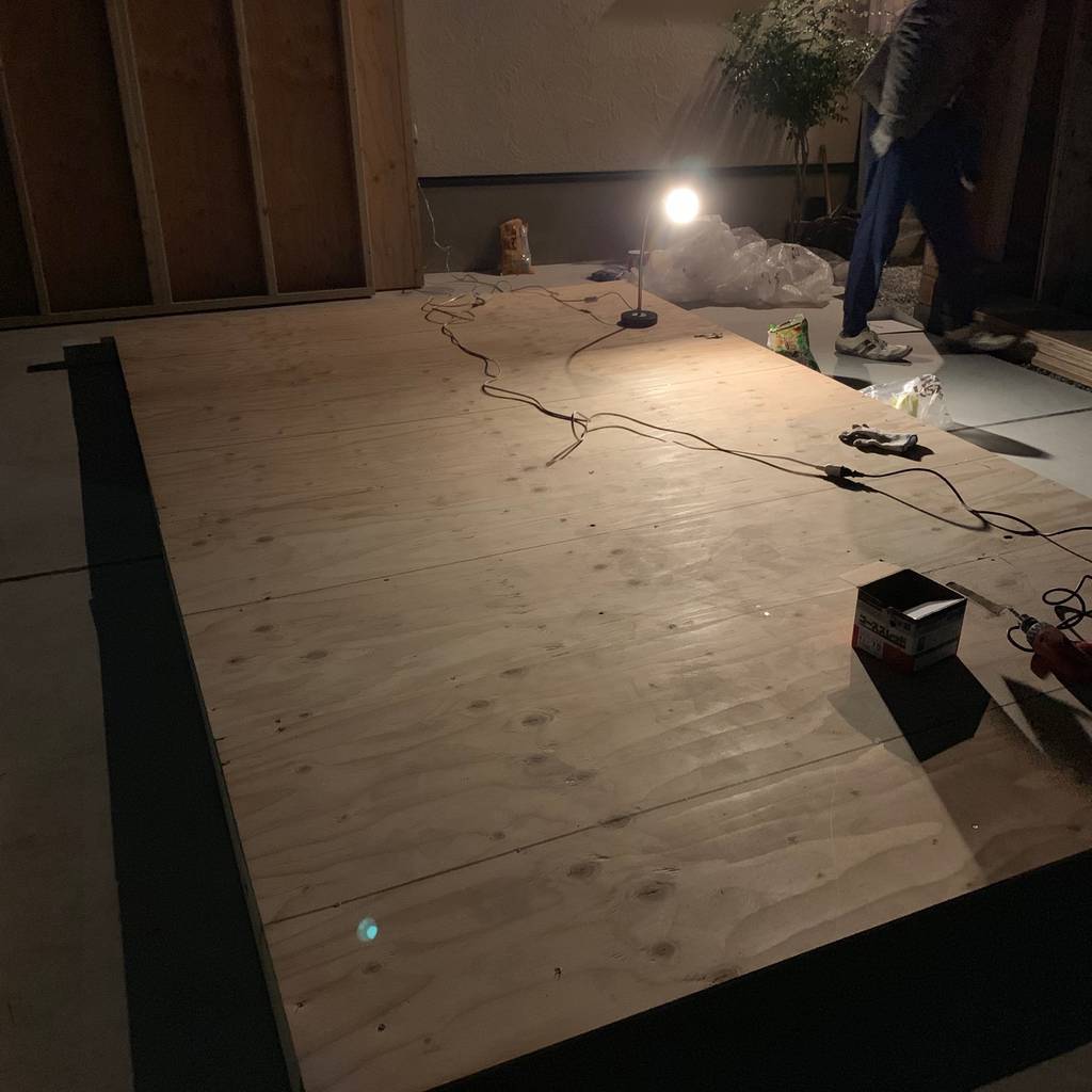 f:id:mashley_slt:20190102185021j:plain