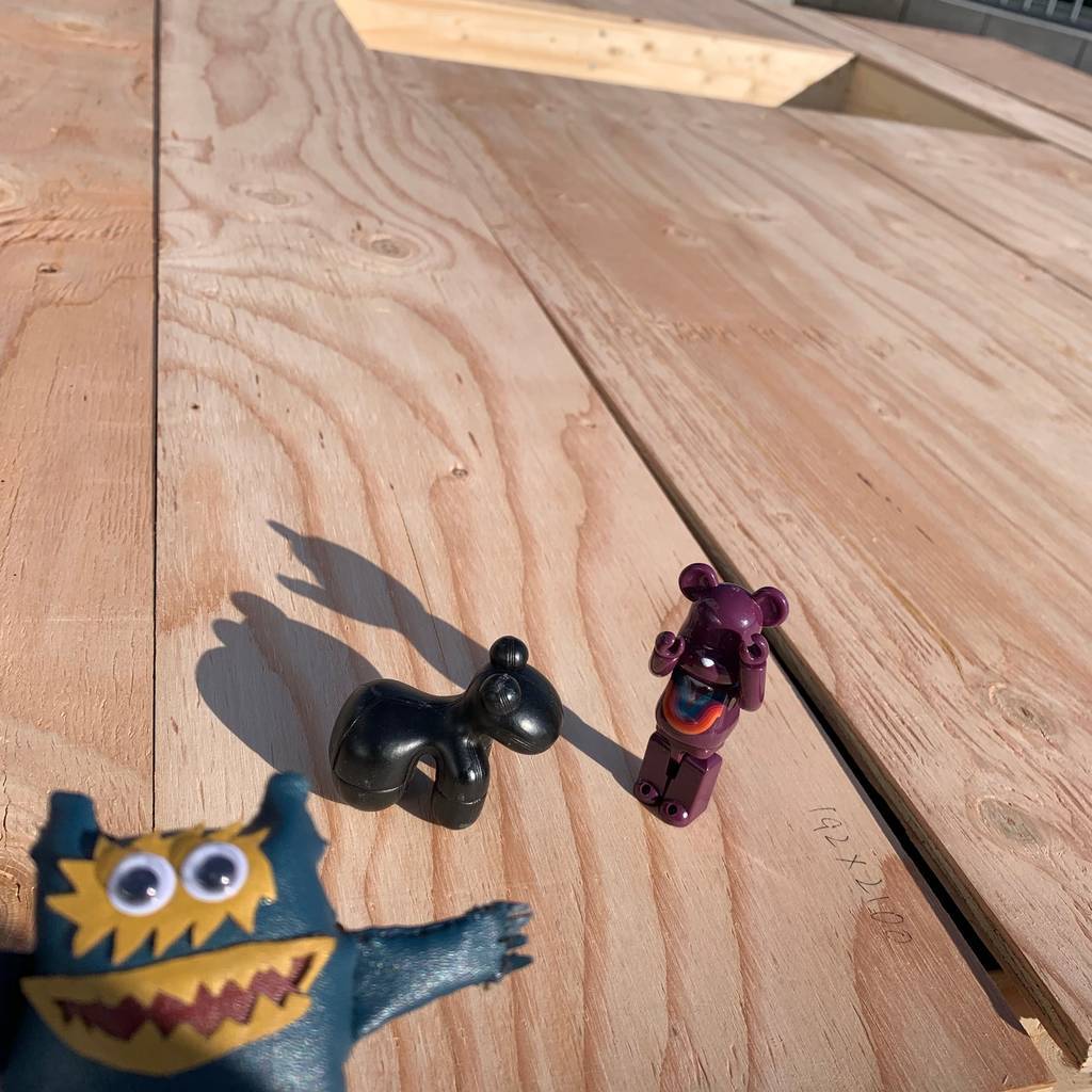 f:id:mashley_slt:20190102185858j:plain