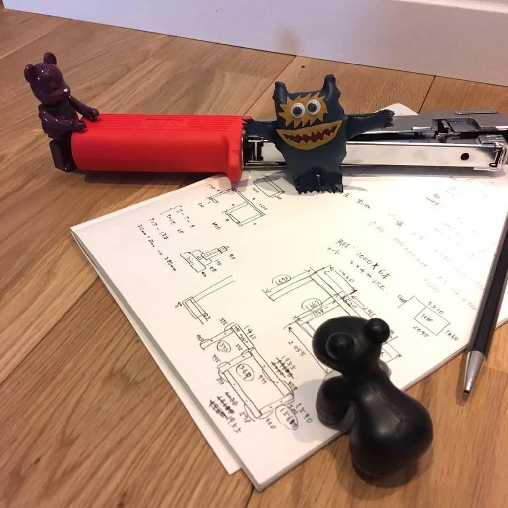 f:id:mashley_slt:20190102190121j:plain