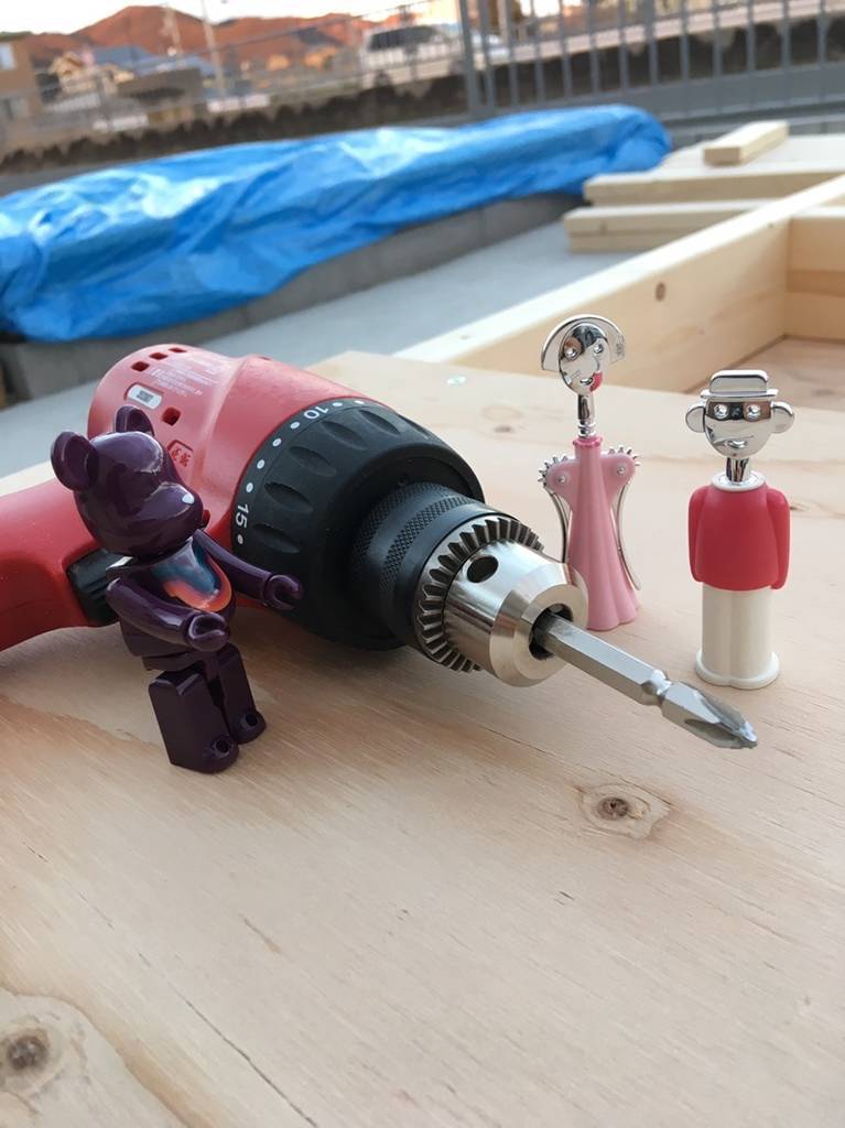 f:id:mashley_slt:20190102190339j:plain