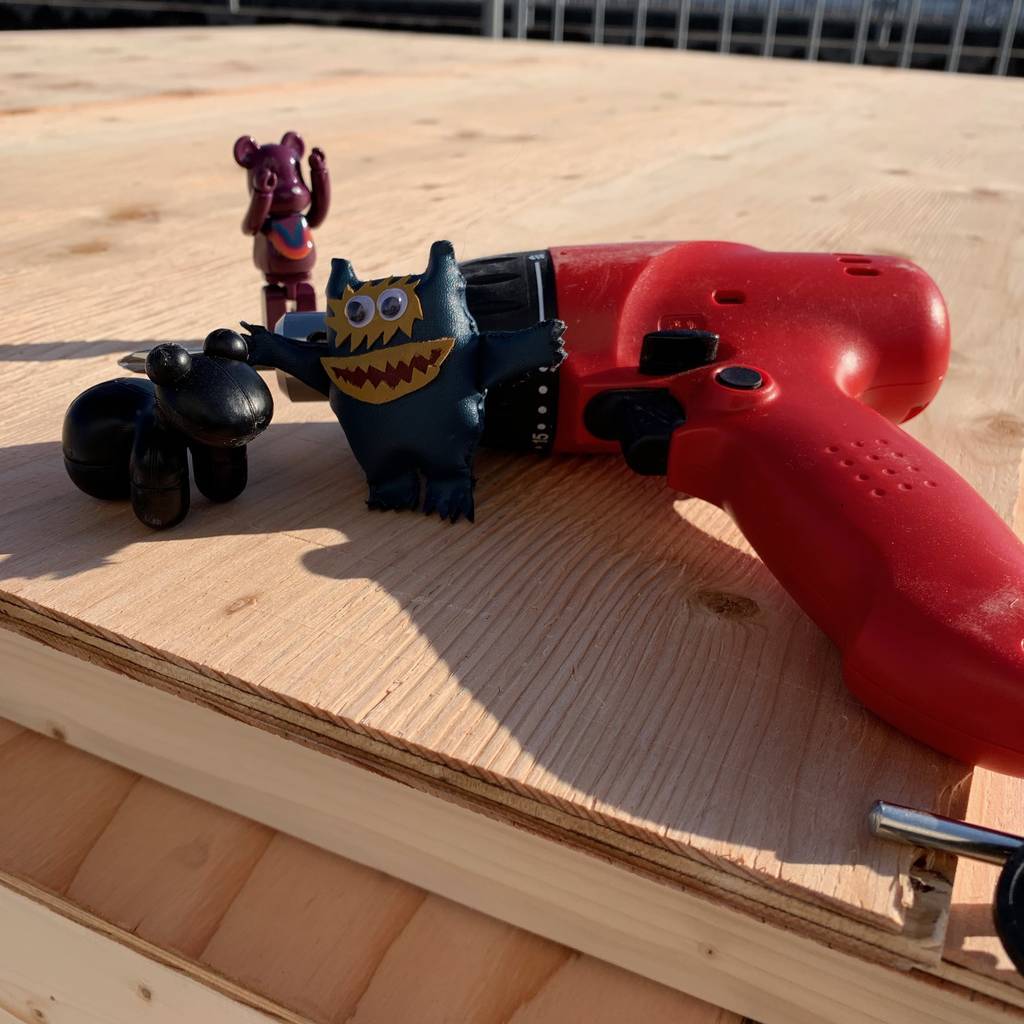 f:id:mashley_slt:20190102190534j:plain