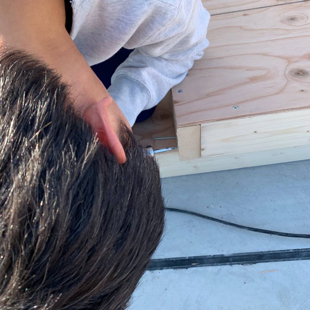 f:id:mashley_slt:20190102190812j:plain