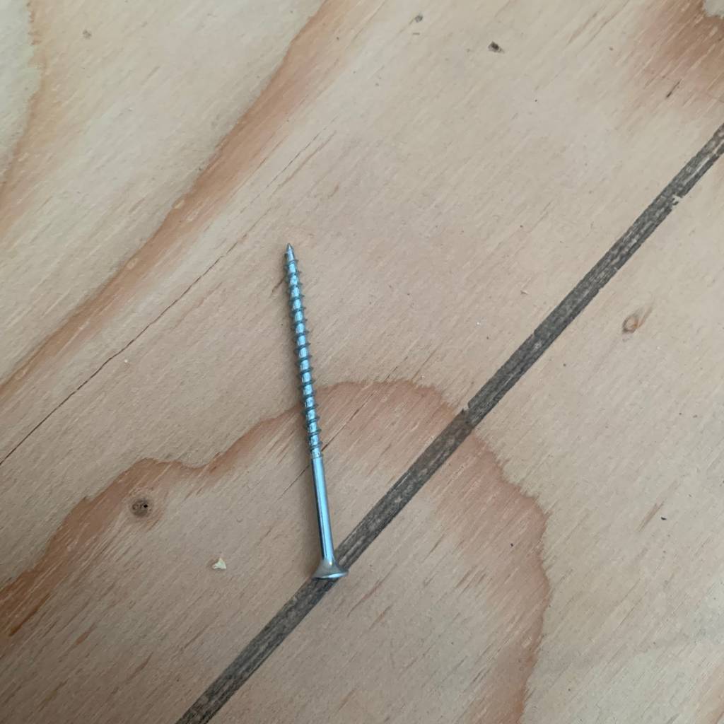 f:id:mashley_slt:20190102190834j:plain