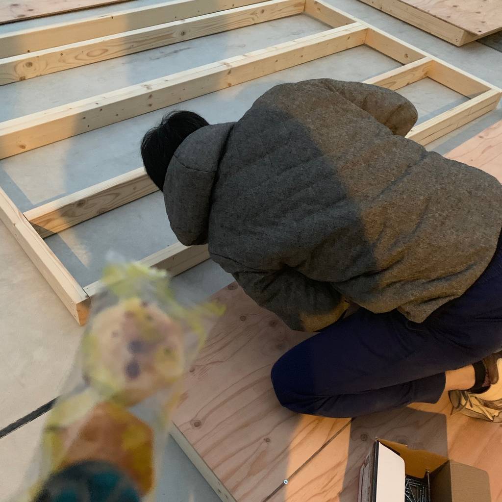 f:id:mashley_slt:20190102190928j:plain