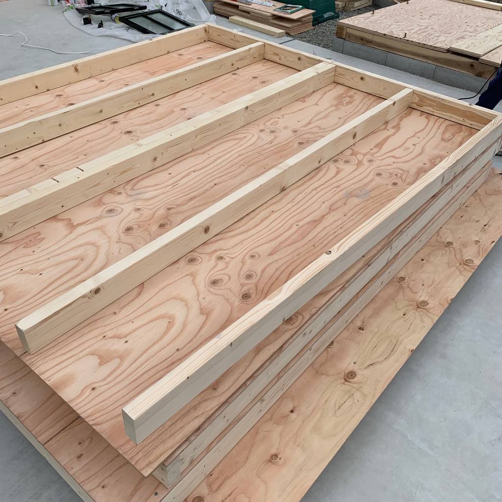 f:id:mashley_slt:20190102191015j:plain