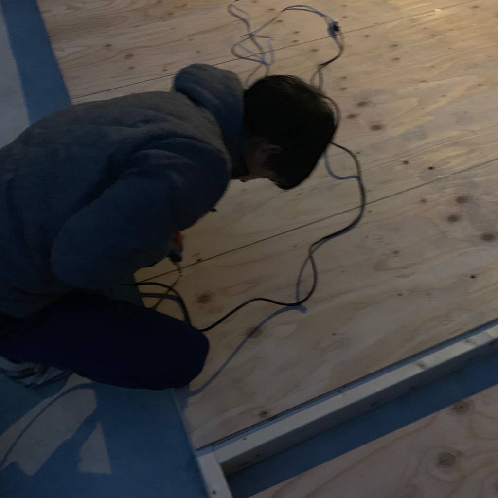 f:id:mashley_slt:20190102191111j:plain