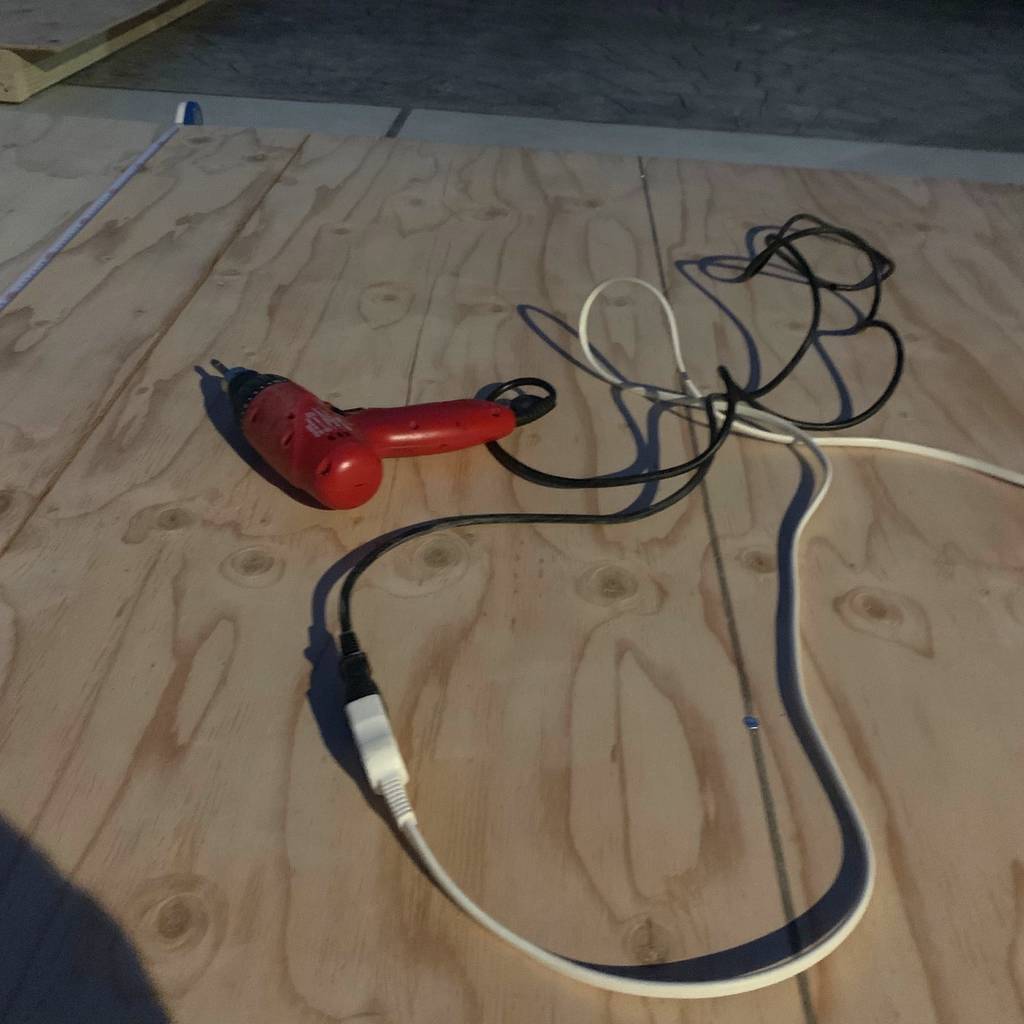 f:id:mashley_slt:20190102191147j:plain