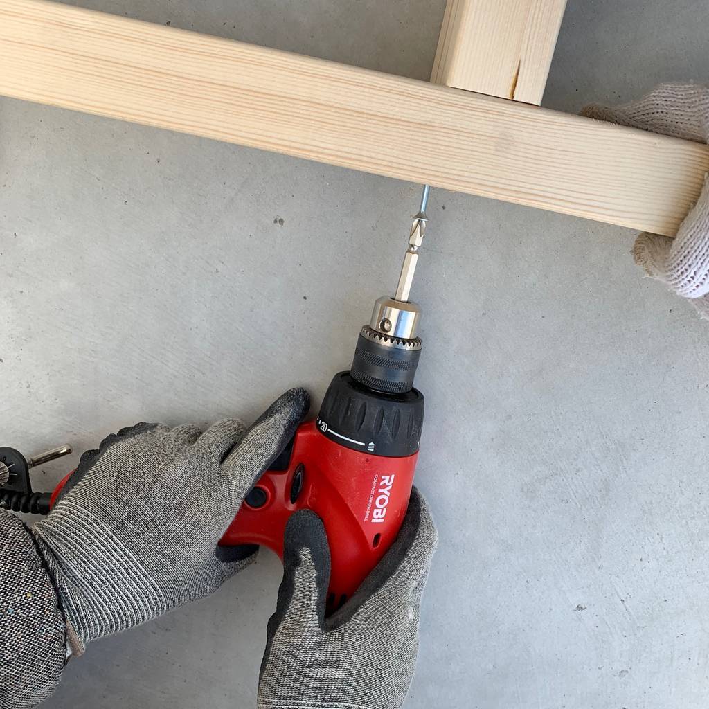 f:id:mashley_slt:20190103014128j:plain