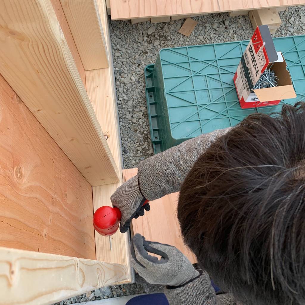 f:id:mashley_slt:20190103014239j:plain