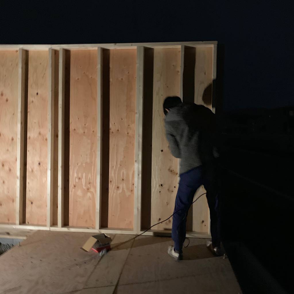 f:id:mashley_slt:20190103014625j:plain